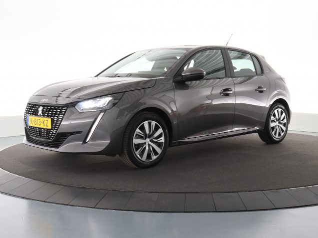 Blankert Autoverhuur Zwolle: B-klasse 
DAG €45,- / WEEKEND €80,- / WEEK €250,- incl. BTW.