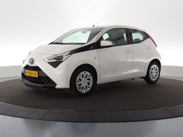 Blankert Autoverhuur Zwolle: A-klasse 
DAG €40,- / WEEKEND € 70,- / WEEK €225,- incl. BTW