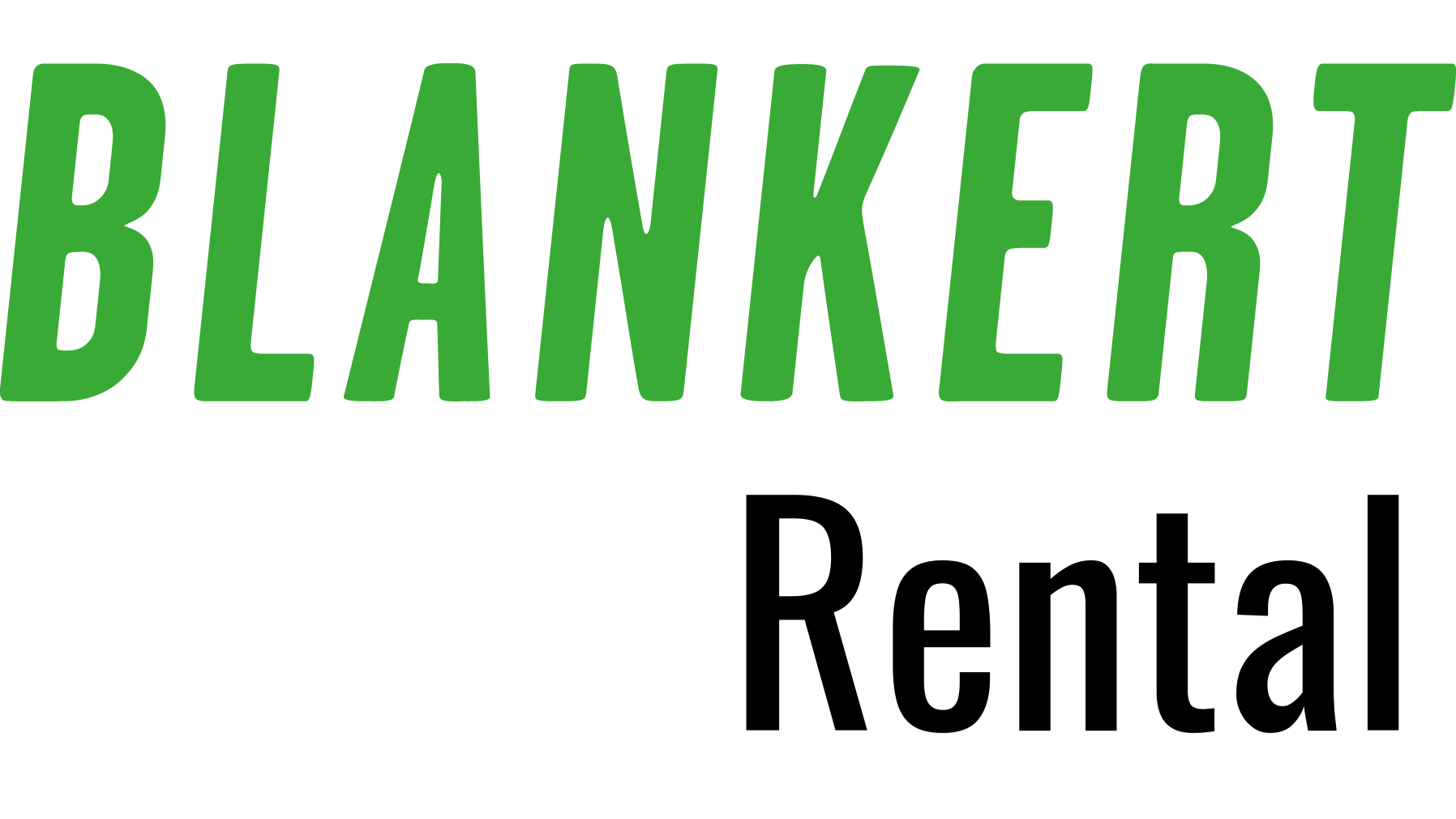 Auto huren Zwolle